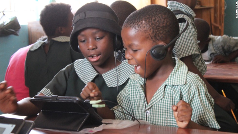 interactive Smartboard Harare Zimbabwee
